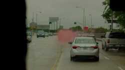 Triple 9 (2016) ยกขบวนปล้น