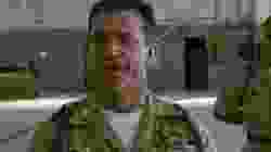 We Were Soldiers (2002) เรียกข้าว่าวีรบุรุษ