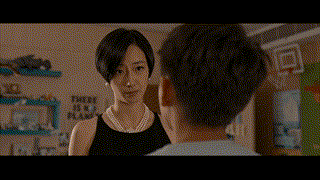 Weekend in Taipei (2024) เร็ว..แรง ทะลุไทเป