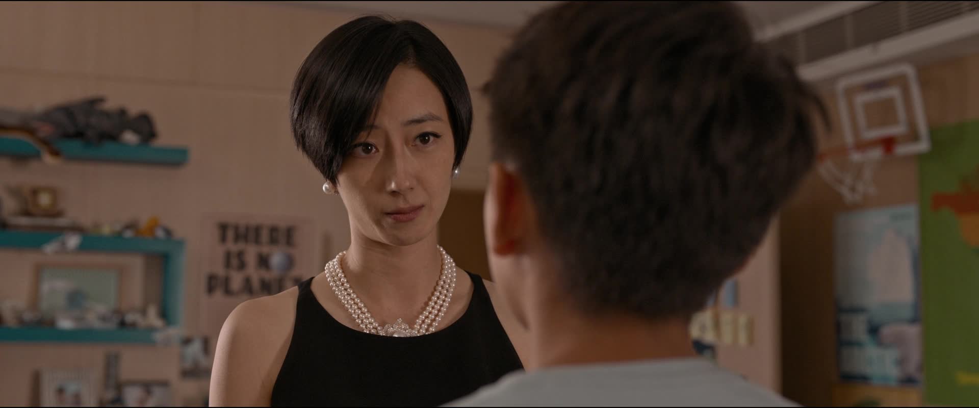 Weekend in Taipei (2024) เร็ว..แรง ทะลุไทเป