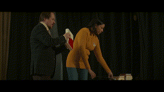 Little Siberia (2025) ลิตเติ้ล​ ไซบีเรีย