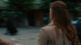 Argo (2012) อาร์โก้