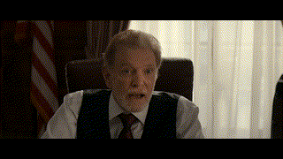 Ghostbusters Frozen Empire (2024) โกสต์บัสเตอร์ส มหันตภัยเมืองเยือกแข็ง