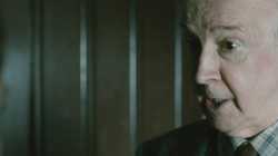 The Oxford Murders (2008) สืบจากคณิตศาสตร์