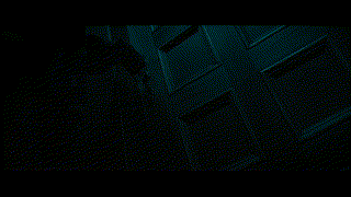 Baghead (2023) ผีสิงผี