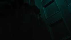 Baghead (2023) ผีสิงผี