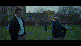 Kraven the Hunter (2024)  เครเว่น เดอะ ฮันเตอร์