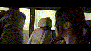 Mojin The Lost Legend (2016) โมจิน ล่าขุมทรัพย์ลึกใต้โลก