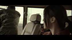 Mojin The Lost Legend (2016) โมจิน ล่าขุมทรัพย์ลึกใต้โลก