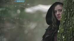 Warlord (2025) วอร์ลอร์ด