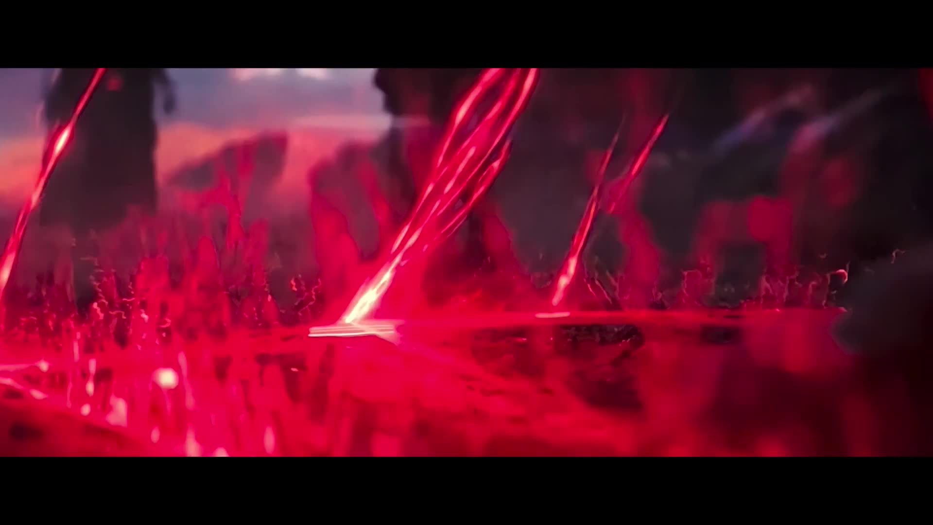 Predator Badlands (2025) พรีเดเตอร์ แดนเถื่อน