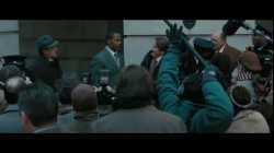 Law Abiding Citizen (2009) ขังฮีโร่ โค่นอำนาจ