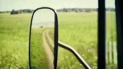 Sisu Road to Revenge (2025) เฒ่ามหากาฬ 2