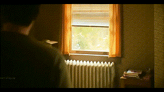 Five Nights at Freddys 2 (2025) 5 คืนสยองที่ร้านเฟรดดี้ 2