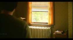 Five Nights at Freddys 2 (2025) 5 คืนสยองที่ร้านเฟรดดี้ 2