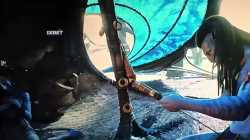 Avatar Fire and Ash (2025) อวตาร อัคนีและธุลีดิน