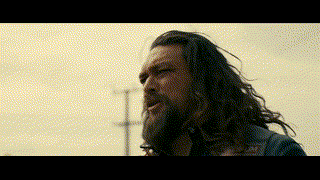 The Wrecking Crew  (2026) คู่พยัคฆ์เดือด เชือดเจ้าพ่อฮาวาย